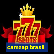 camzap brasil